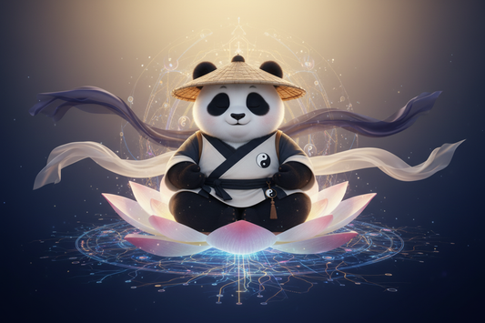 Beyond Brain Stimulation and Sedatives: How the Taiji Sleep Lifestyle Supports Sustainable Recovery from Chronic Insomnia