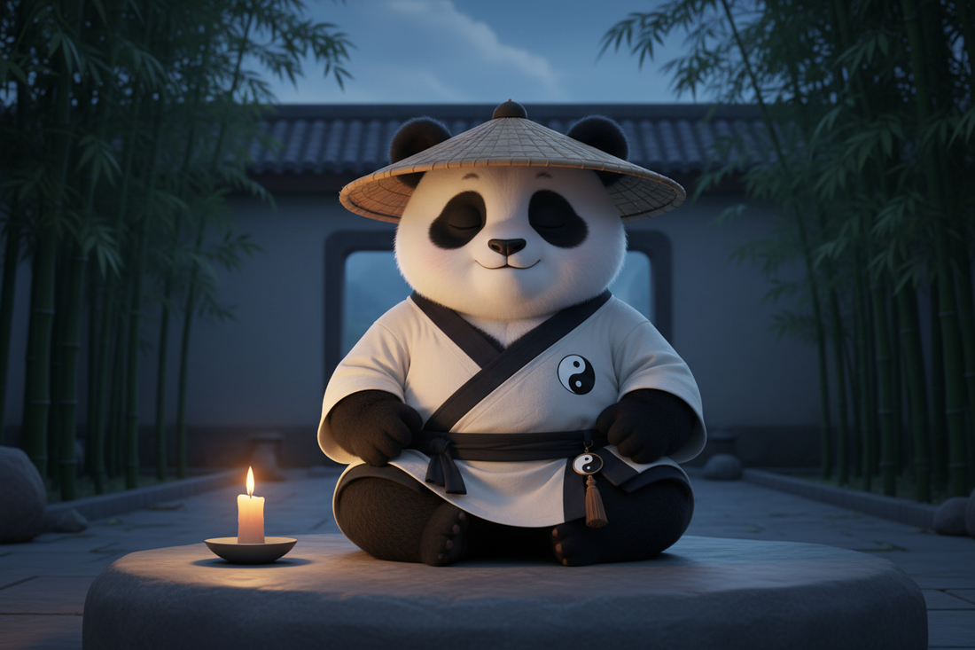 Wang Yangming and the Unity of Heart and Action: Sleeping as a Practice of Knowing