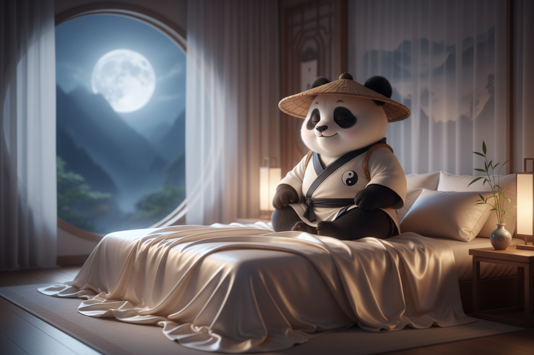 Could Sleep Restriction Therapy Be the Key to Better Sleep?