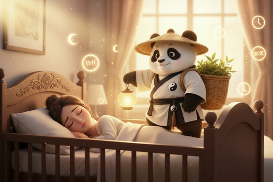 Struggling with lack of sleep during pregnancy? 10 tips to help