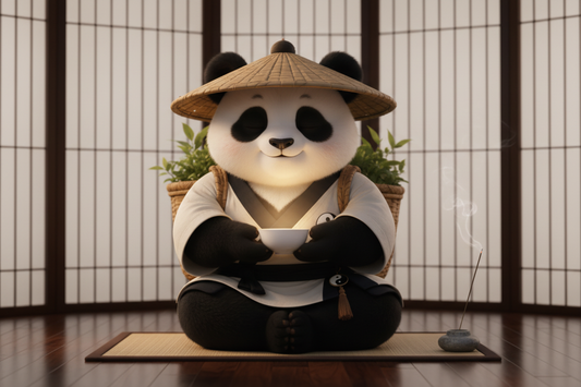 How to Use Meditation to Improve Your Mental Health