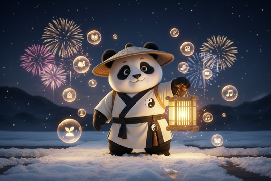 18 Ideas for New Year's Resolutions (and How to Stick to Them)