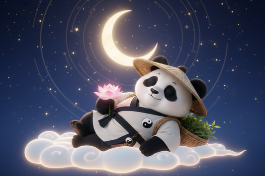 Rest as Resistance: Black History Month and the Power of Intentional Rest | Taiji Sleep