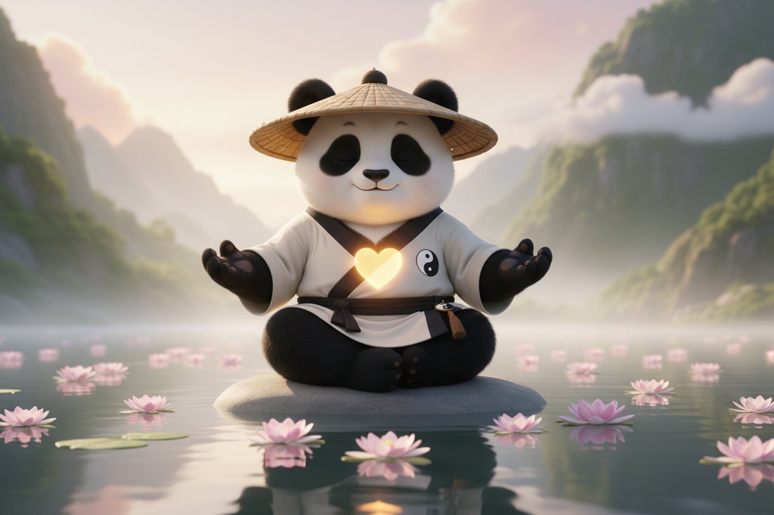 What Is Compassion? Plus, 10 Mindful Ways to Practice It Daily
