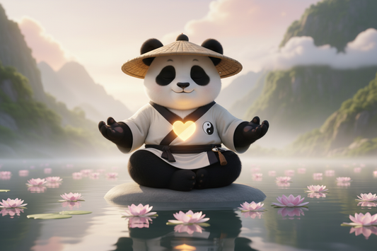 What Is Compassion? Plus, 10 Mindful Ways to Practice It Daily