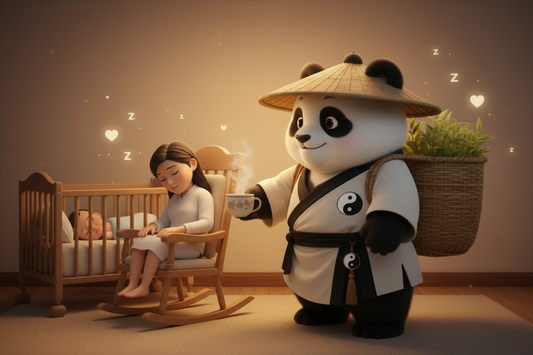 Baby sleep guide: How much sleep does your baby really need?