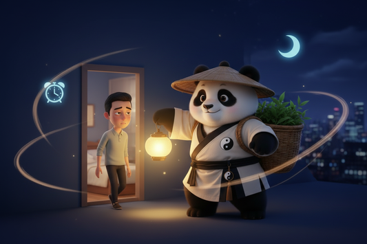 10 tips for night shift workers to get better sleep