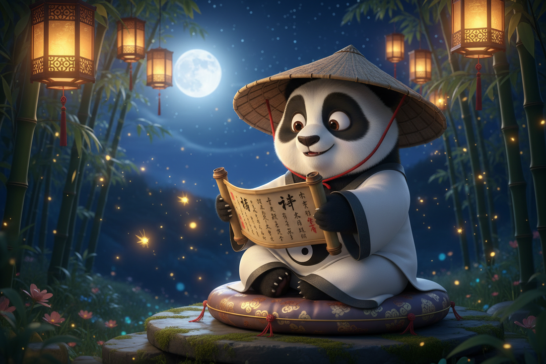 Frequently Asked Questions (FAQ)