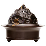 87890fc6-f924-4a21-b5e8-7167b44e9ed3