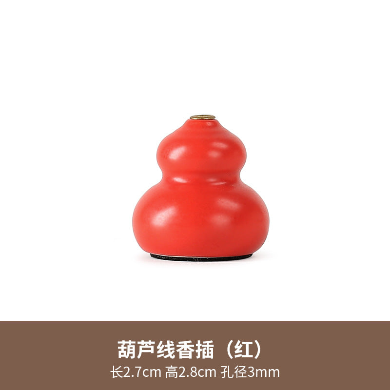 6cfed99d-b282-45af-bdb7-528111a04179
