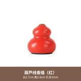6cfed99d-b282-45af-bdb7-528111a04179