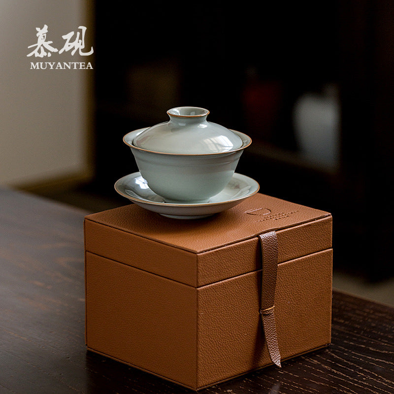 7ea9a073-e5ca-4f82-88bd-7b9e06053028