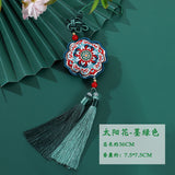 71507ef2-db94-4363-9643-d28c999674a7