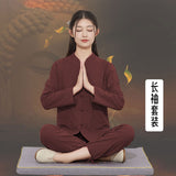 d2ca5d3e-891c-4330-82ef-754a0f8329a5