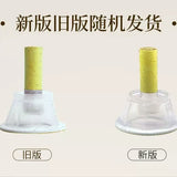 15cb1e51-da44-468a-958d-5889013a8f71