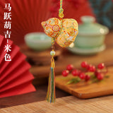 5445afbf-59f8-4cd9-af9b-7c2f642dc329