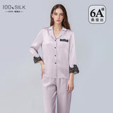 dba7a8db-cd6e-42be-8081-593b85d7d53d