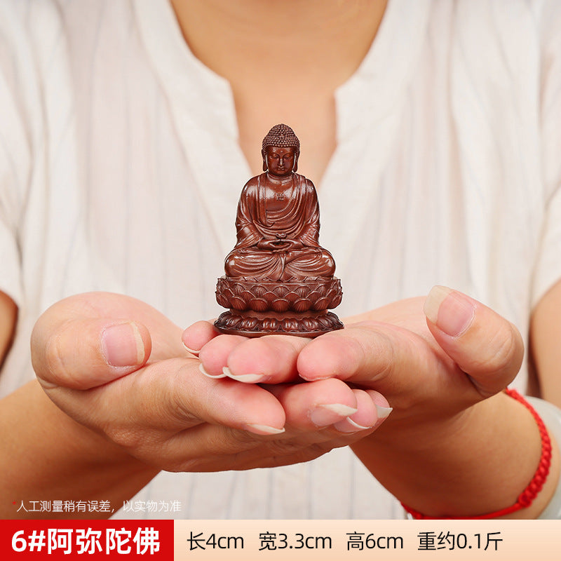 f0615a68-610b-4a43-b2ec-ec7828e6fe36