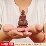 f0615a68-610b-4a43-b2ec-ec7828e6fe36