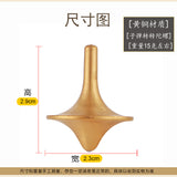 dc6c18e5-2d1a-4dca-be74-c8041265cebb