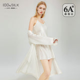 bb201274-16c8-4e92-8edf-66d379556ecb