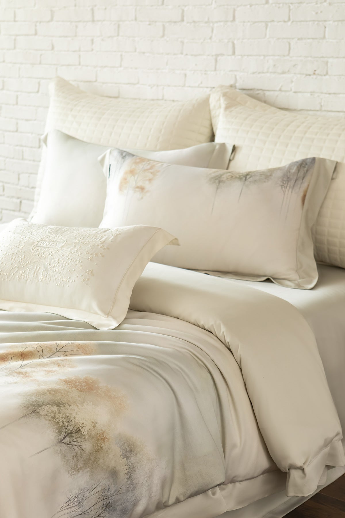 9f3a2571-8195-4bc1-b987-7ca3500f420e