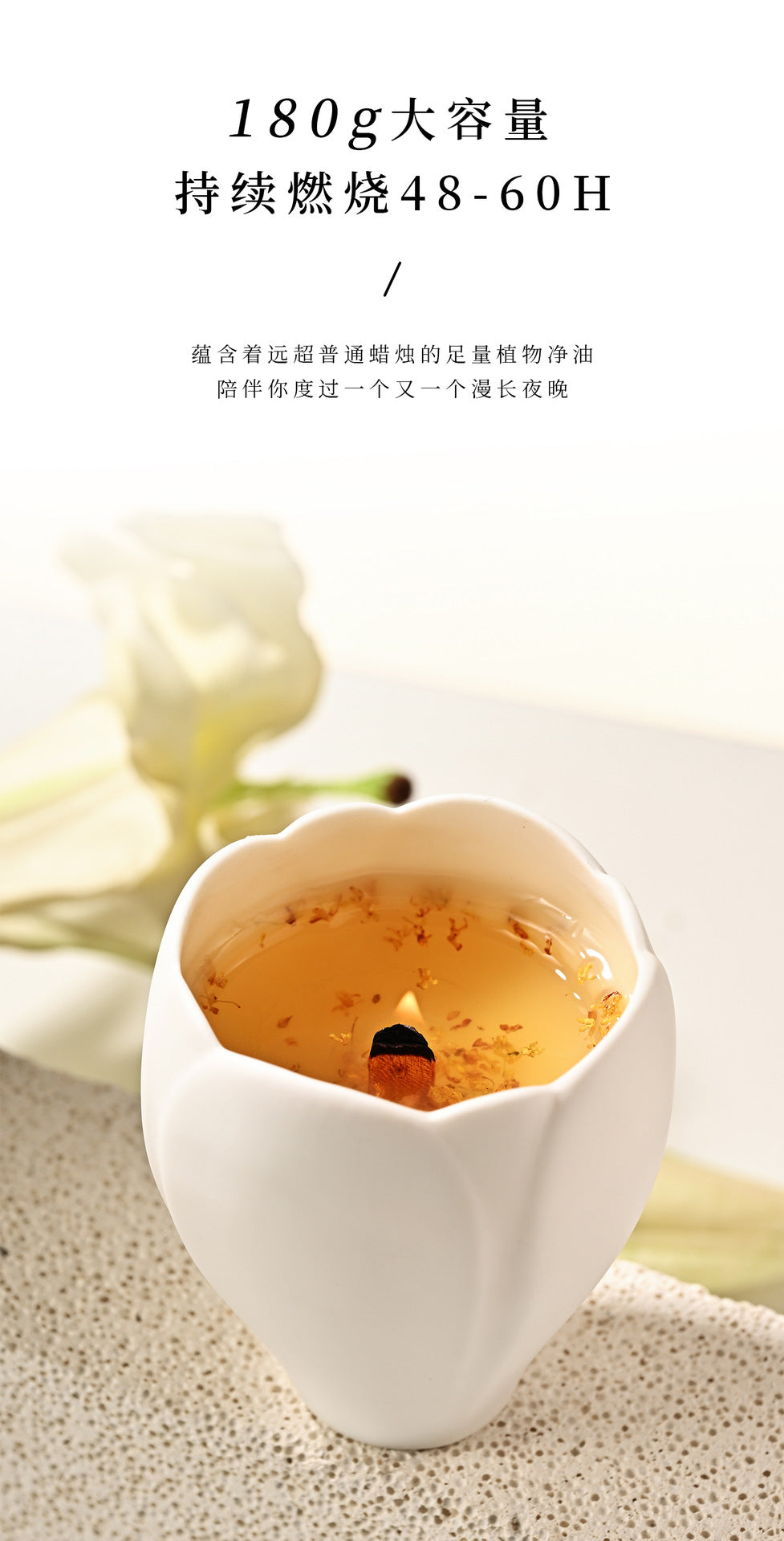 e25f2c66-c228-4316-acbd-64b51fe933b0
