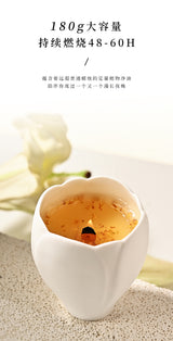 e25f2c66-c228-4316-acbd-64b51fe933b0