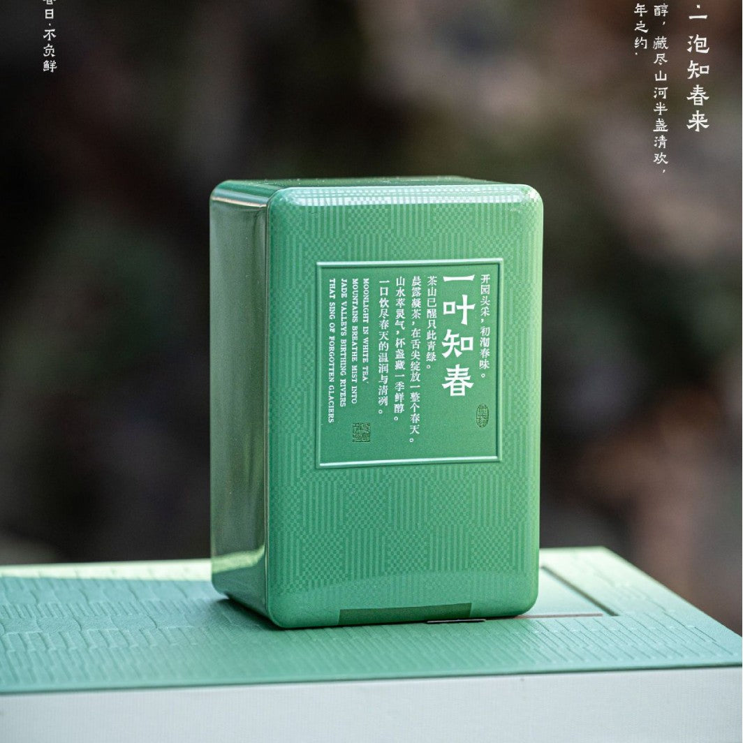 e7bcc80a-a889-4c12-ba6b-9037cd48ca32