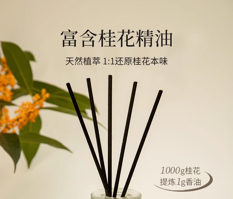 2b3d6d56-3dfd-4b7f-af30-6874ed638942