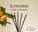 2b3d6d56-3dfd-4b7f-af30-6874ed638942