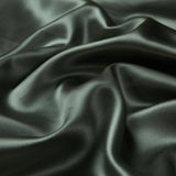 73848611-d539-4c95-8598-ef84775544f1