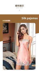 d5d6b6ce-66aa-4099-8e7b-faab35e25df3
