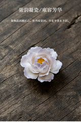 def2d7f7-3d1e-4dab-9341-1926857ac34f