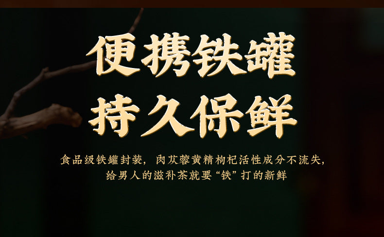df680343-9689-48a4-917c-379d153c858e