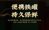 df680343-9689-48a4-917c-379d153c858e