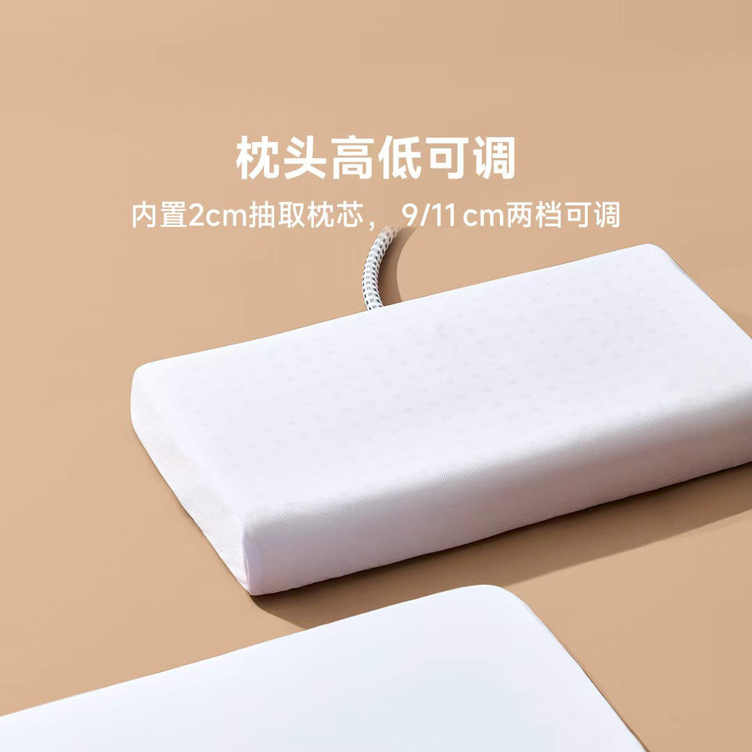 7276018f-3dbb-4700-8644-fd54656f8069