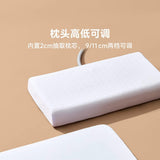 7276018f-3dbb-4700-8644-fd54656f8069