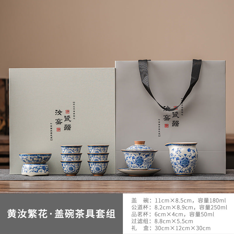 a19f7063-7f4e-40fd-abc8-c3aeeaf5bfd5