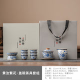 a19f7063-7f4e-40fd-abc8-c3aeeaf5bfd5
