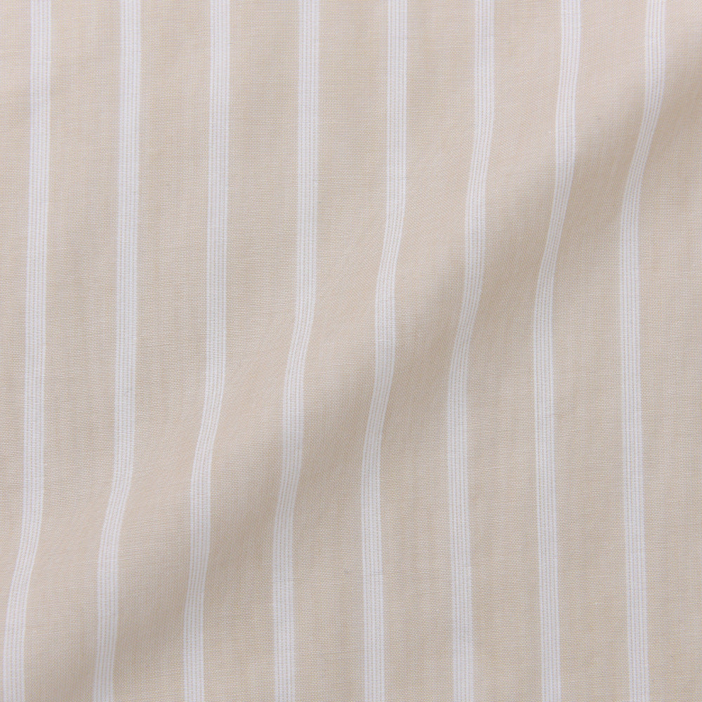 c1e26a74-f39e-4f5c-b943-5e0d571a547c