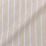c1e26a74-f39e-4f5c-b943-5e0d571a547c
