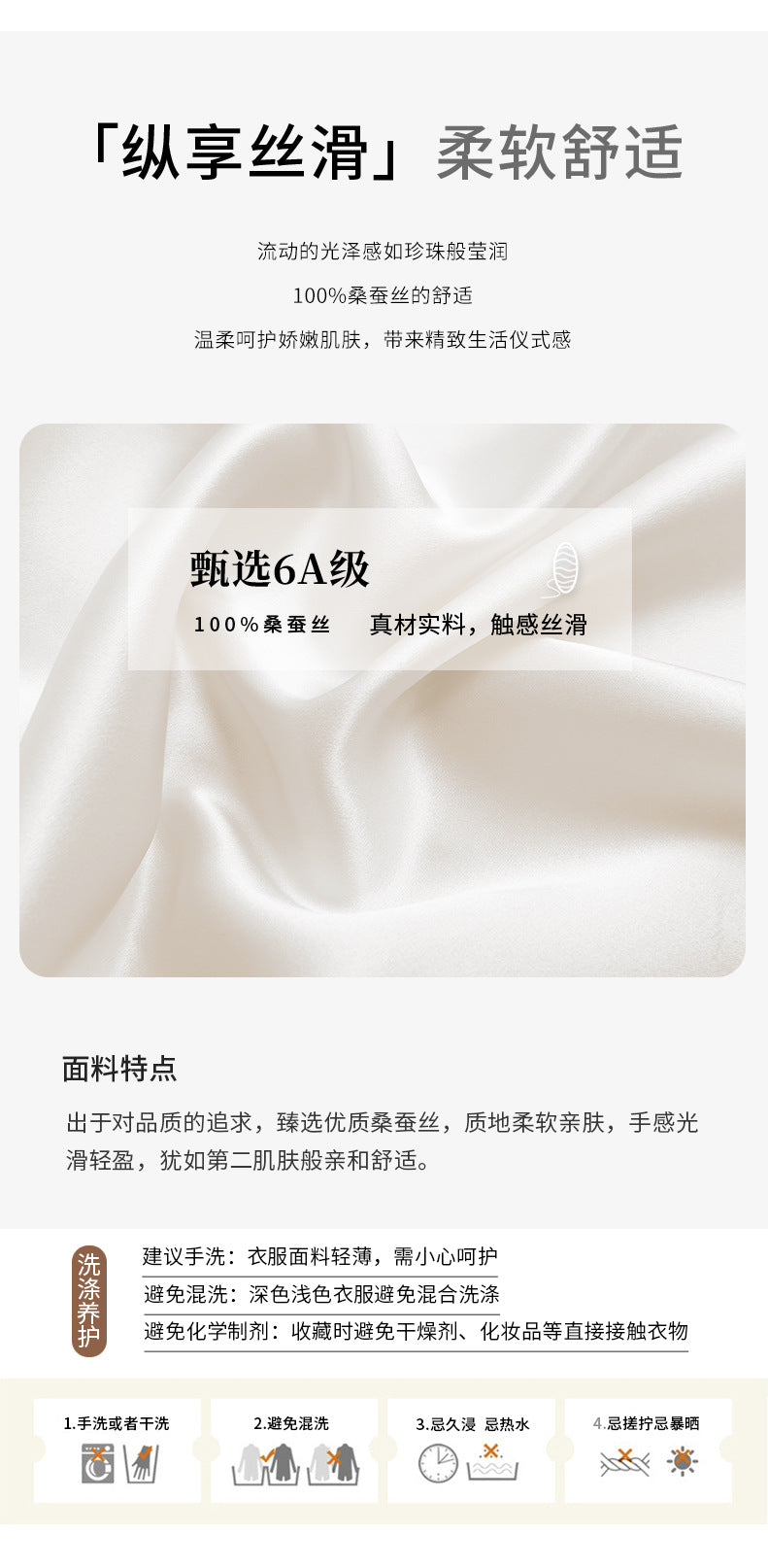 49544f55-6b0e-4667-853b-a1fa64faea3a