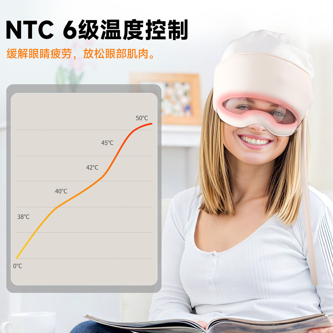 bfd96124-2a8d-45b7-b561-670cbbe22c0d