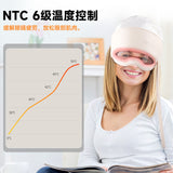 bfd96124-2a8d-45b7-b561-670cbbe22c0d