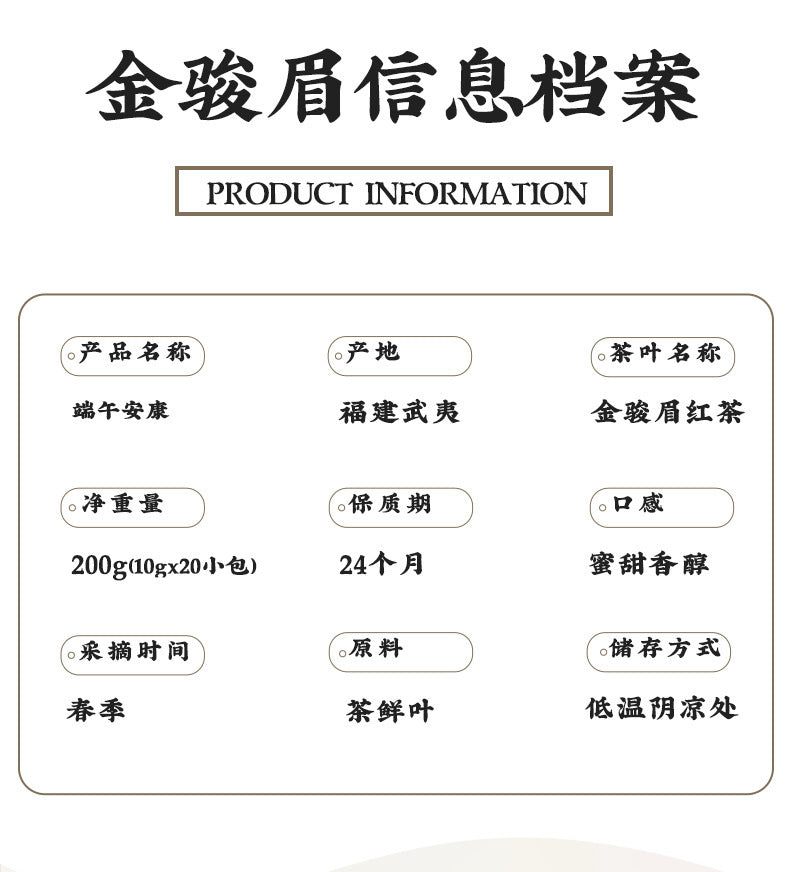 2e26689e-1201-4f2b-8083-1cf54a2944b7