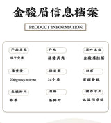 2e26689e-1201-4f2b-8083-1cf54a2944b7