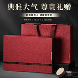 d2be8786-b206-437e-a836-ada8bb03a51e