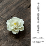 00cacd96-74f3-43fd-a816-b01963a5d7f5