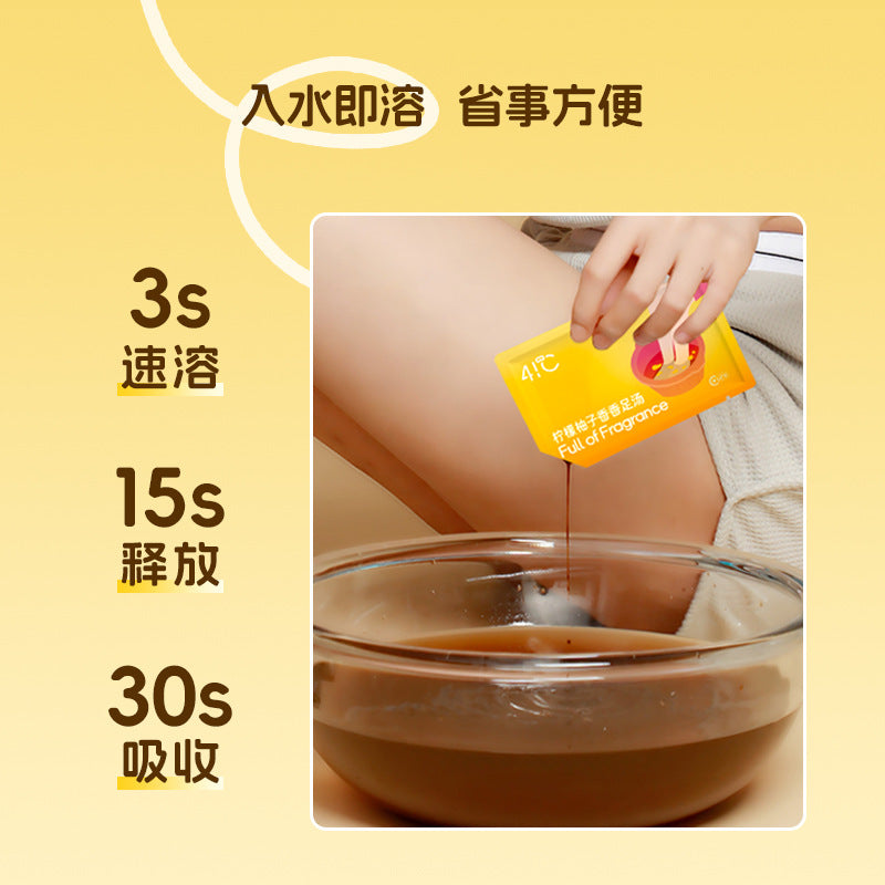 7c4aee18-47b8-4ed6-9dcd-5184a184f184